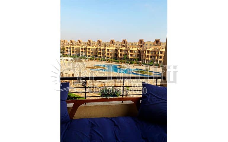 8 شالية-للبيع-لاجولي-مارينا-العين-السخنة-chalet-for-sale-Lajolie-Marina-ain-sokhna- (4). JPG