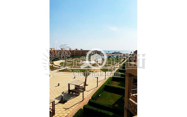 9 شالية-للبيع-لاجولي-مارينا-العين-السخنة-chalet-for-sale-Lajolie-Marina-ain-sokhna- (7). JPG