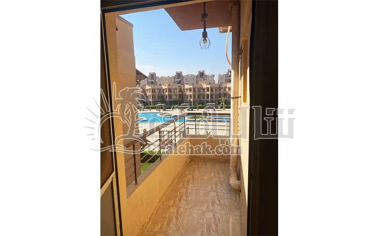 10 شالية-للبيع-لاجولي-مارينا-العين-السخنة-chalet-for-sale-Lajolie-Marina-ain-sokhna- (8). JPG