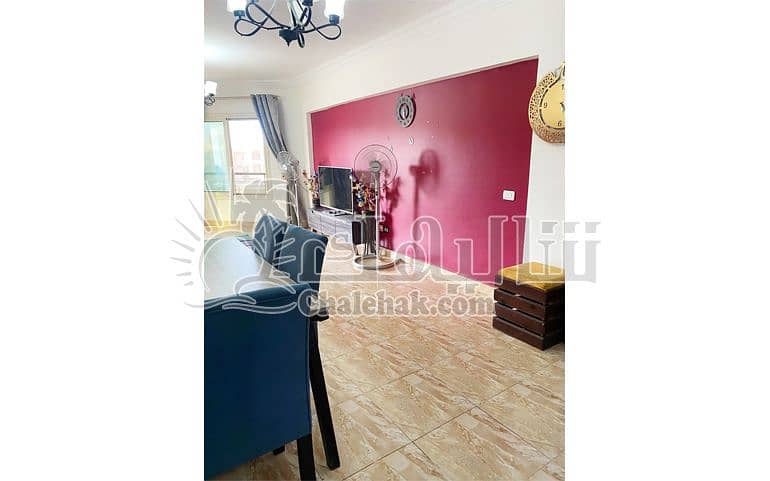 11 شالية-للبيع-لاجولي-مارينا-العين-السخنة-chalet-for-sale-Lajolie-Marina-ain-sokhna- (10). JPG