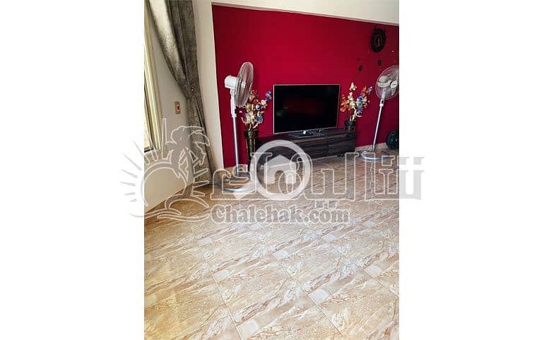 12 شالية-للبيع-لاجولي-مارينا-العين-السخنة-chalet-for-sale-Lajolie-Marina-ain-sokhna- (12). JPG