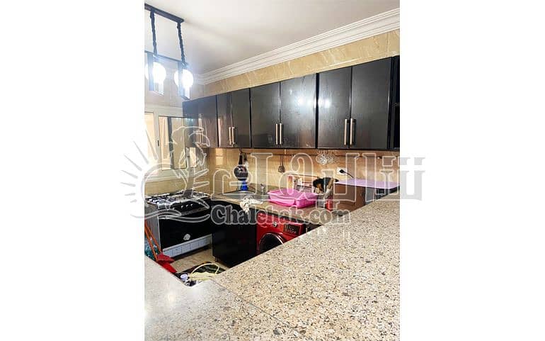 13 شالية-للبيع-لاجولي-مارينا-العين-السخنة-chalet-for-sale-Lajolie-Marina-ain-sokhna- (14). JPG