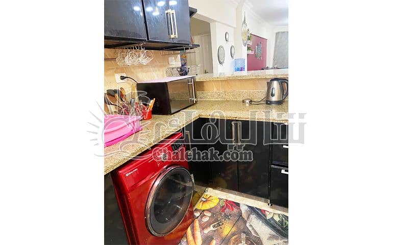 14 شالية-للبيع-لاجولي-مارينا-العين-السخنة-chalet-for-sale-Lajolie-Marina-ain-sokhna- (15). JPG