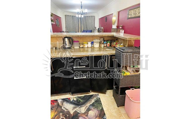 15 شالية-للبيع-لاجولي-مارينا-العين-السخنة-chalet-for-sale-Lajolie-Marina-ain-sokhna- (16). JPG