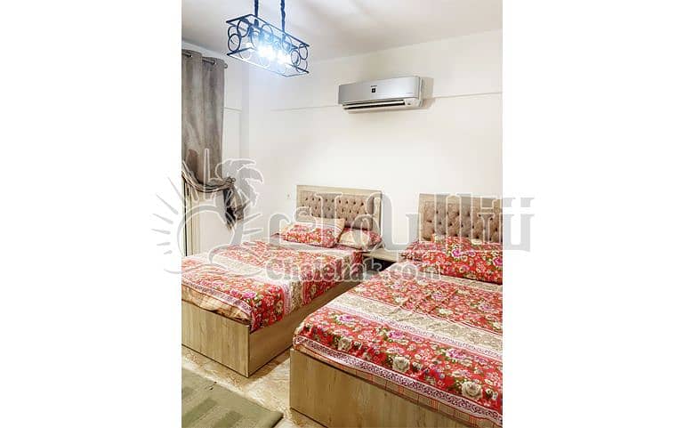 16 شالية-للبيع-لاجولي-مارينا-العين-السخنة-chalet-for-sale-Lajolie-Marina-ain-sokhna- (17). JPG