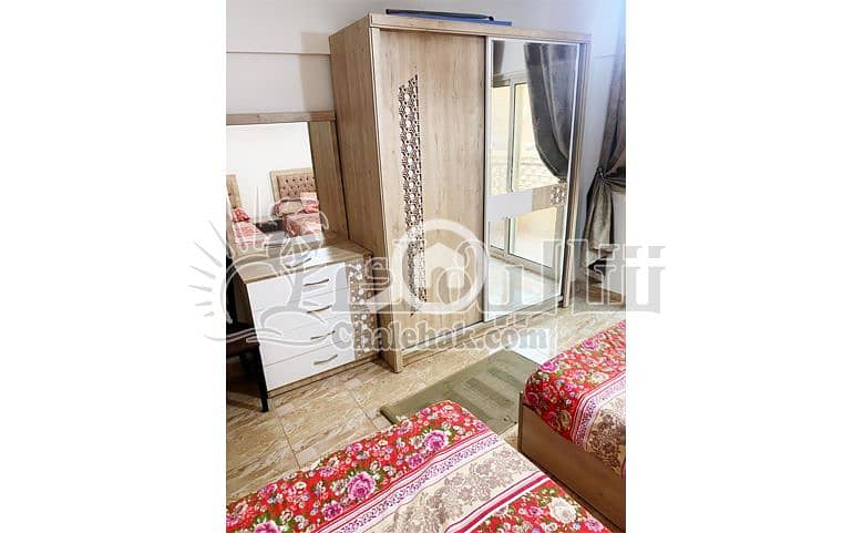 17 شالية-للبيع-لاجولي-مارينا-العين-السخنة-chalet-for-sale-Lajolie-Marina-ain-sokhna- (18). JPG