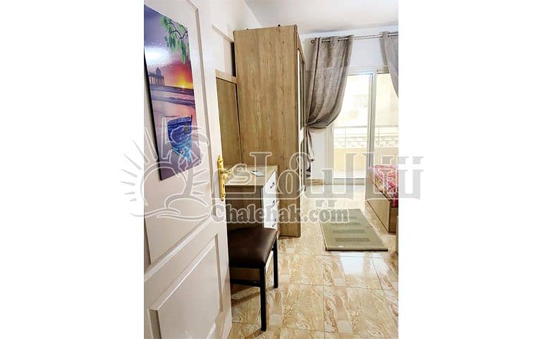18 شالية-للبيع-لاجولي-مارينا-العين-السخنة-chalet-for-sale-Lajolie-Marina-ain-sokhna- (19). JPG