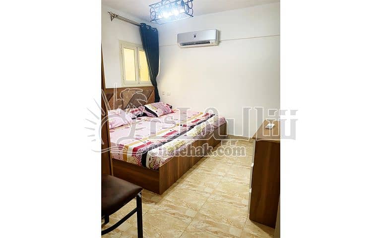 19 شالية-للبيع-لاجولي-مارينا-العين-السخنة-chalet-for-sale-Lajolie-Marina-ain-sokhna- (20). JPG