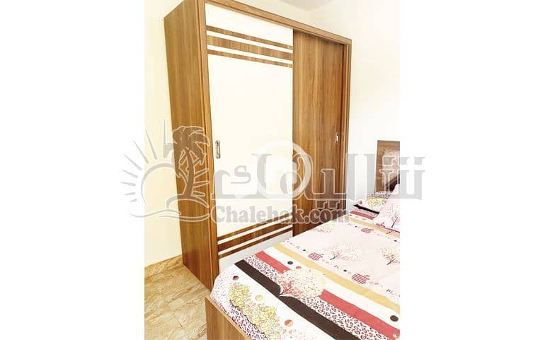 20 شالية-للبيع-لاجولي-مارينا-العين-السخنة-chalet-for-sale-Lajolie-Marina-ain-sokhna- (21). JPG