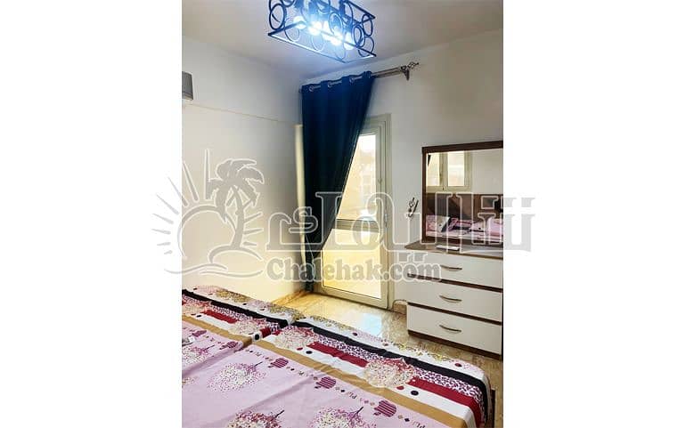 21 شالية-للبيع-لاجولي-مارينا-العين-السخنة-chalet-for-sale-Lajolie-Marina-ain-sokhna- (22). JPG