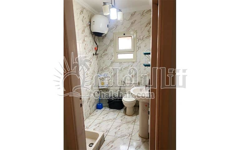 22 شالية-للبيع-لاجولي-مارينا-العين-السخنة-chalet-for-sale-Lajolie-Marina-ain-sokhna- (23). JPG