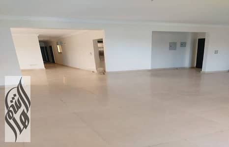 3 Bedroom Apartment for Sale in Shorouk City, Cairo - 28323015-800x600-Photoroom. png