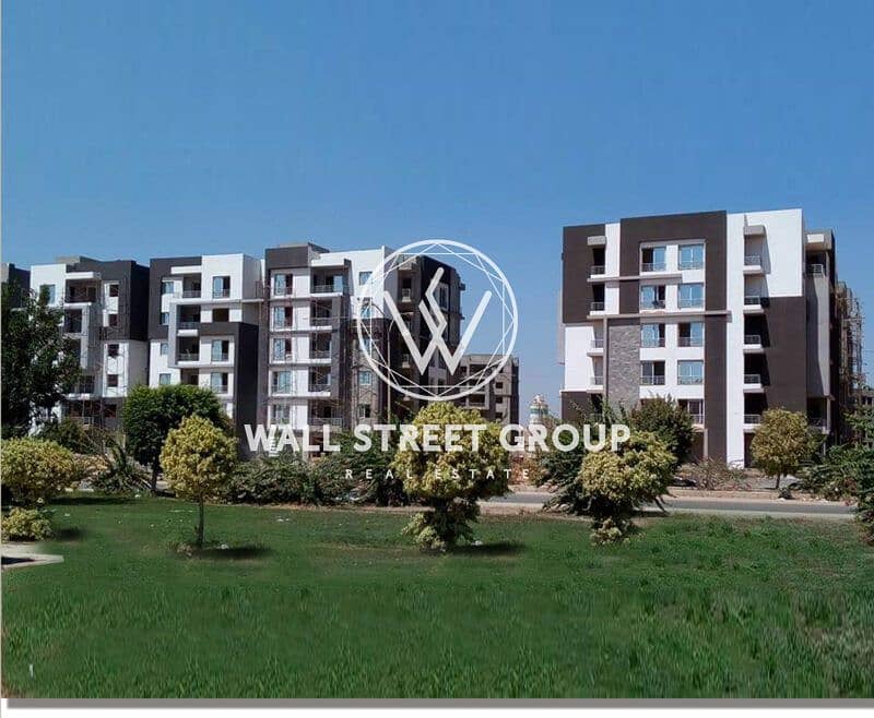 2 4_8-800x658 (1). jpg