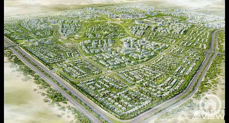 3 mkhtt-mshroaa-badyh-balm-hylz-balsads-mn-aktobr-badya-in-6th-of-october-city-by-palm-hills-master-pl_800x430. jpg