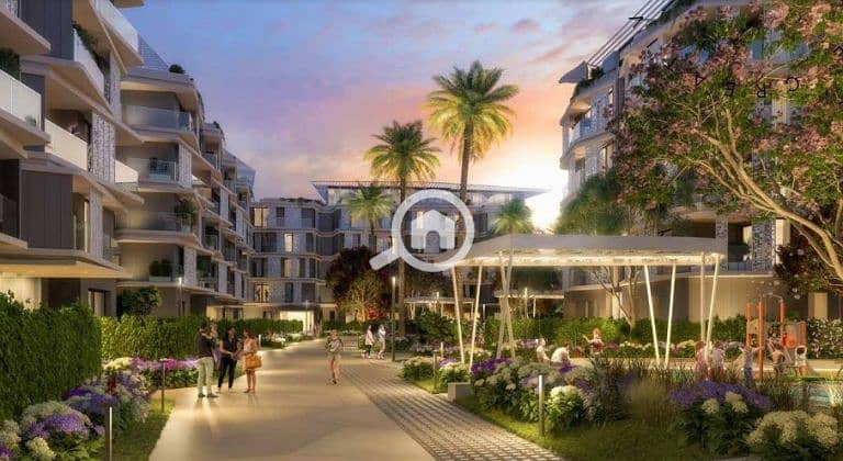 4 أين-تقع-بادية؟-768x420. jpg