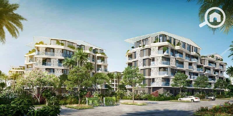 10 كمبوند-بادية-6-اكتوبر_800x400. jpg