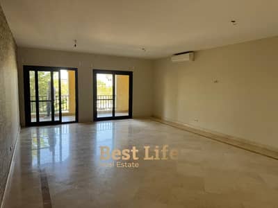 شقة 3 غرف نوم للبيع في القاهرة الجديدة، القاهرة - WhatsApp Image 2025-10-15 at 2.18. 41 PM. jpeg