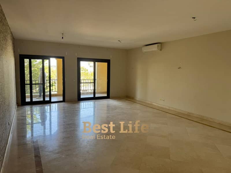 WhatsApp Image 2025-10-15 at 2.18. 41 PM. jpeg WhatsApp Image 2025-10-15 at 2.18. 41 PM. jpeg