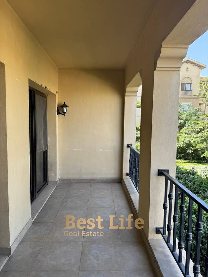 2 WhatsApp Image 2025-10-15 at 2.18. 45 PM. jpeg