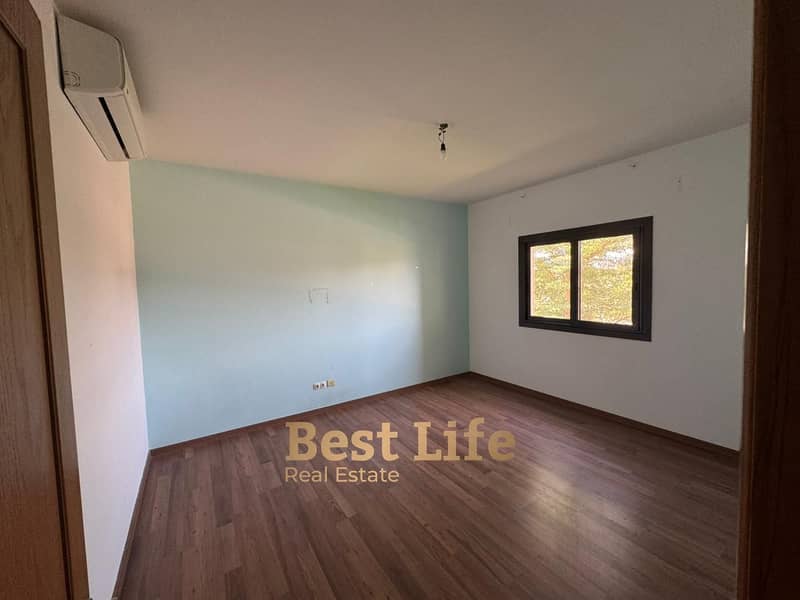 4 WhatsApp Image 2025-10-15 at 2.18. 43 PM (3). jpeg