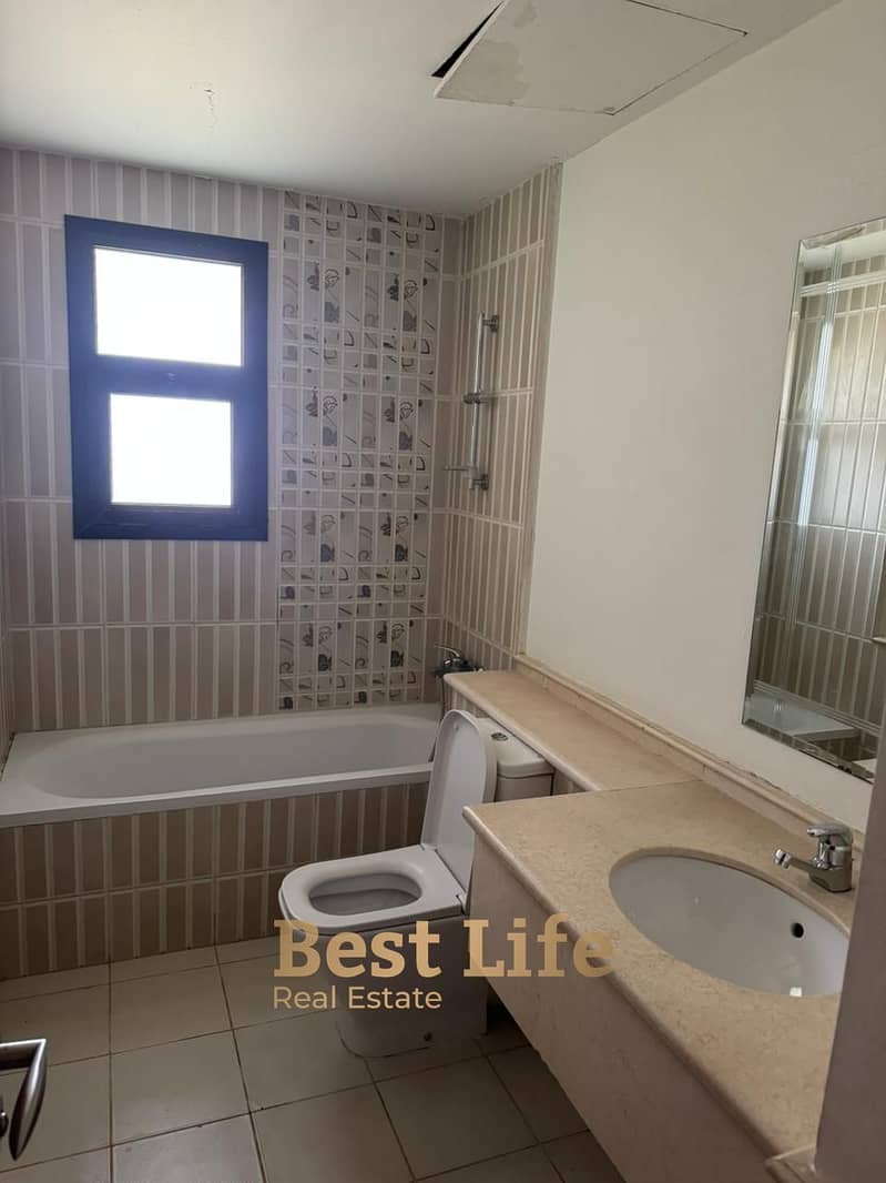 5 WhatsApp Image 2025-10-15 at 2.18. 43 PM (2). jpeg