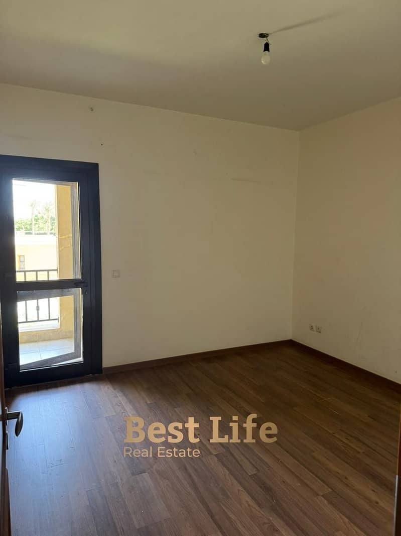 6 WhatsApp Image 2025-10-15 at 2.18. 43 PM (1). jpeg