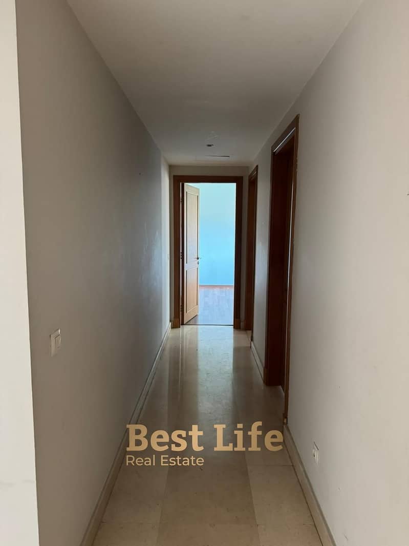 7 WhatsApp Image 2025-10-15 at 2.18. 43 PM. jpeg