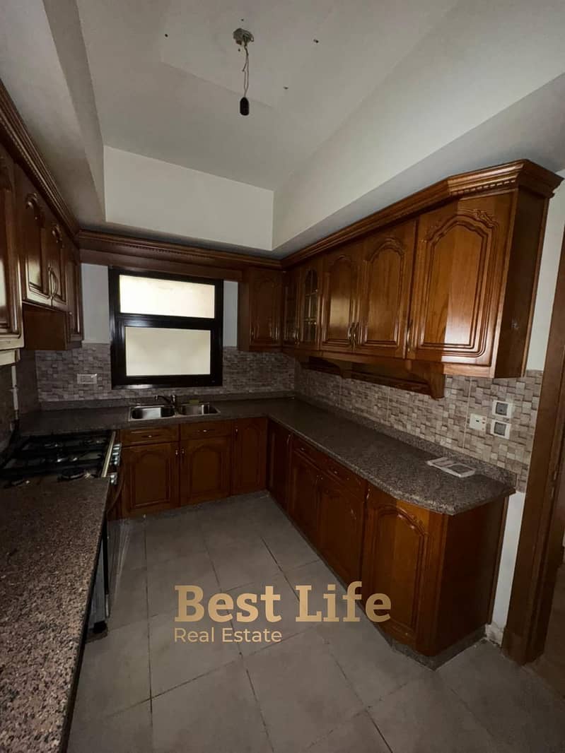 8 WhatsApp Image 2025-10-15 at 2.18. 42 PM (2). jpeg