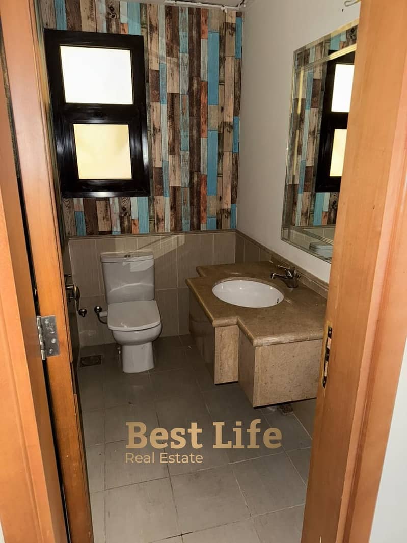 9 WhatsApp Image 2025-10-15 at 2.18. 42 PM (1). jpeg