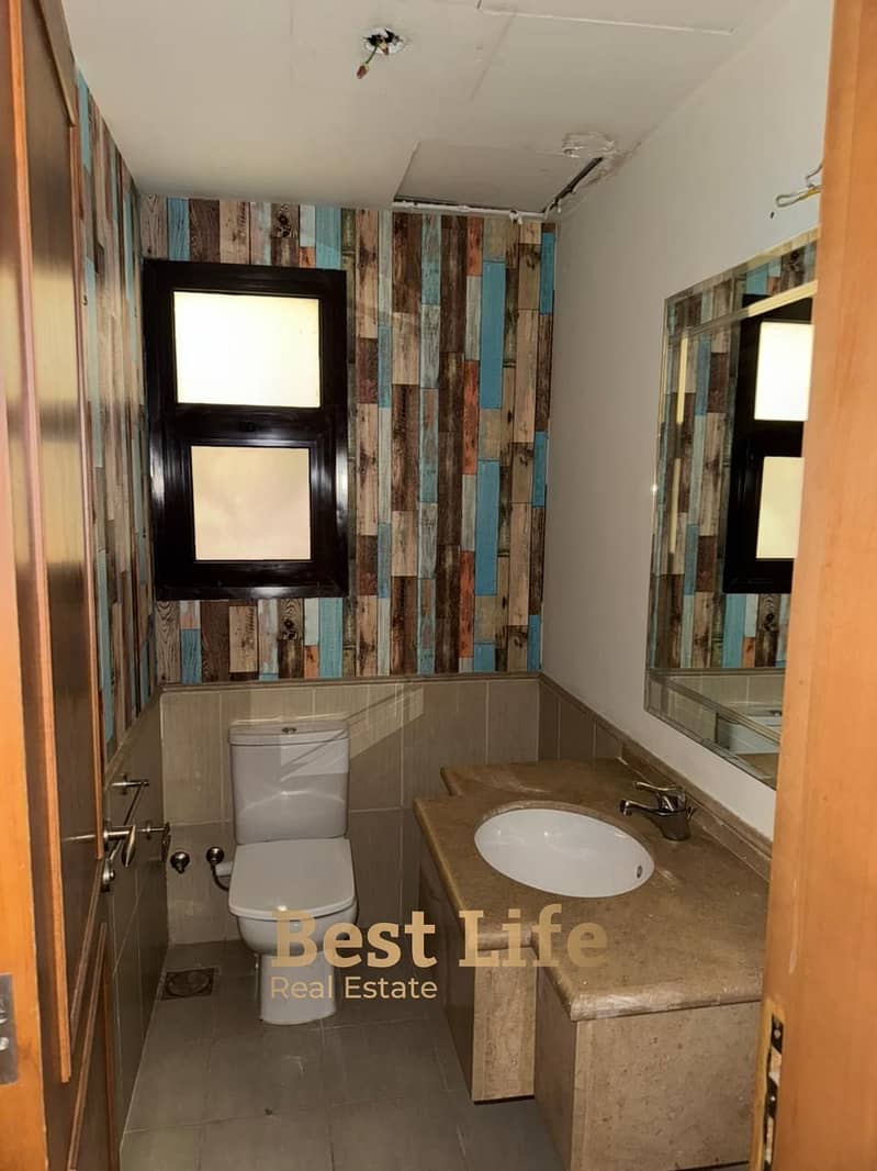 10 WhatsApp Image 2025-10-15 at 2.18. 42 PM. jpeg