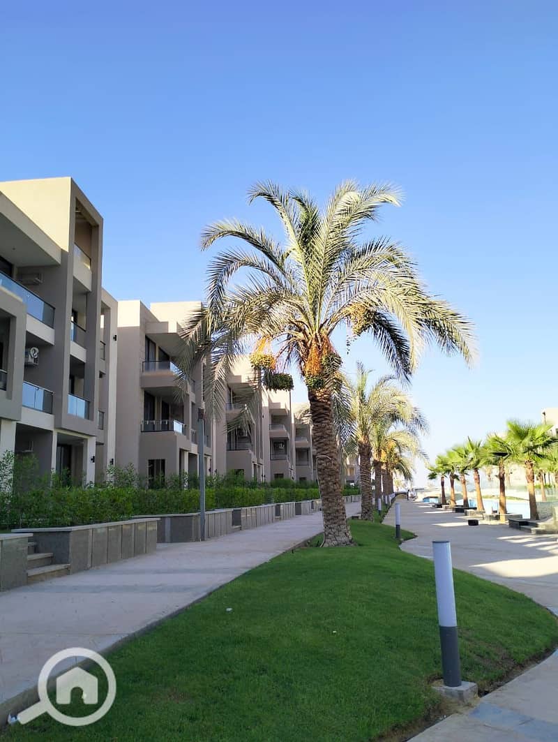 2 WhatsApp Image 2025-10-13 at 11.27. 50 PM (1). jpeg