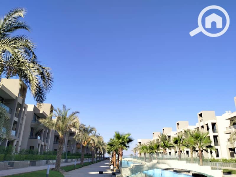 5 WhatsApp Image 2025-10-13 at 11.27. 50 PM (2). jpeg