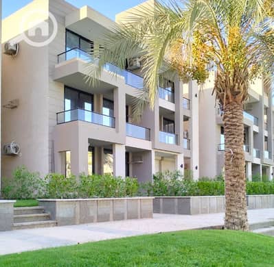 Chalet for Sale in Ain Sukhna, Suez - WhatsApp Image 2025-10-13 at 11.27. 50 PM. jpeg