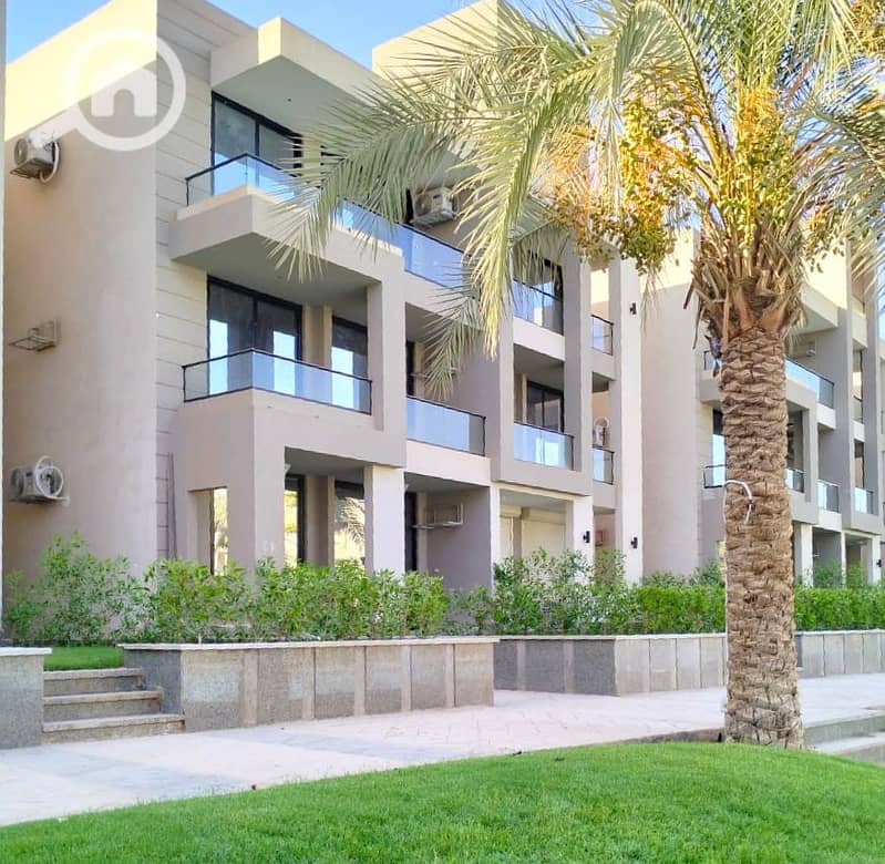 WhatsApp Image 2025-10-13 at 11.27. 50 PM. jpeg WhatsApp Image 2025-10-13 at 11.27. 50 PM. jpeg