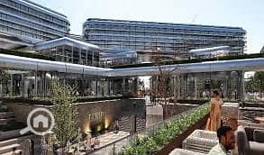 Retail for Sale in 6th of October, Giza - صورة واتساب بتاريخ 2025-10-15 في 15.01. 17_643b3571. jpg