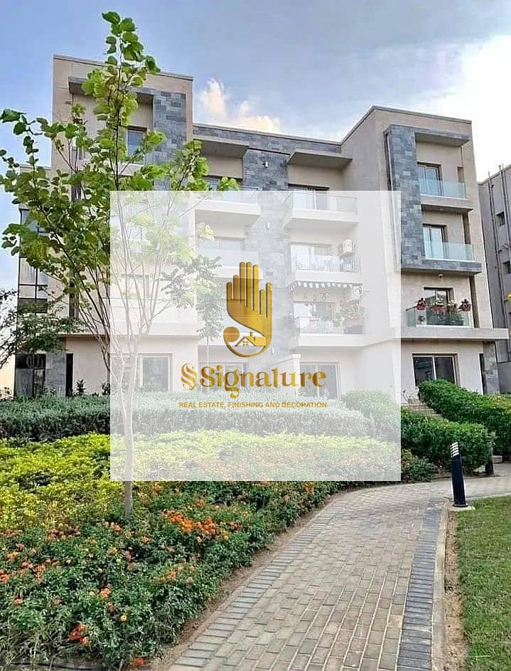 13 138797280-800x600. jpg