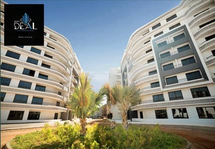 3 Bedroom Flat for Sale in New Capital City, Cairo - صورة واتساب بتاريخ 2025-03-19 في 22.52. 13_9d169211 - Copy - Copy (2). jpg