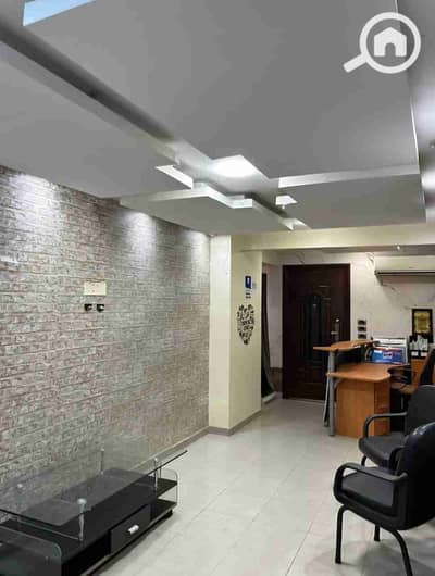 Clinic for Sale in 6th of October, Giza - IMG-20250927-WA0000. jpg