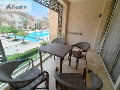 2 Bedroom Chalet for Sale in Gouna, Red Sea - WhatsApp Image 2025-10-14 at 4.54. 19 PM (1). jpeg