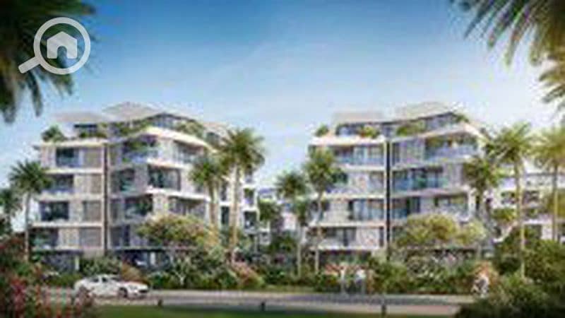 3 gbyqMktUbT4G3EIQ_thumb_800x450. jpg