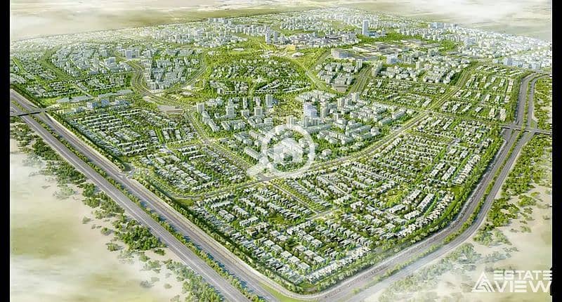 4 mkhtt-mshroaa-badyh-balm-hylz-balsads-mn-aktobr-badya-in-6th-of-october-city-by-palm-hills-master-pl_800x430. jpg