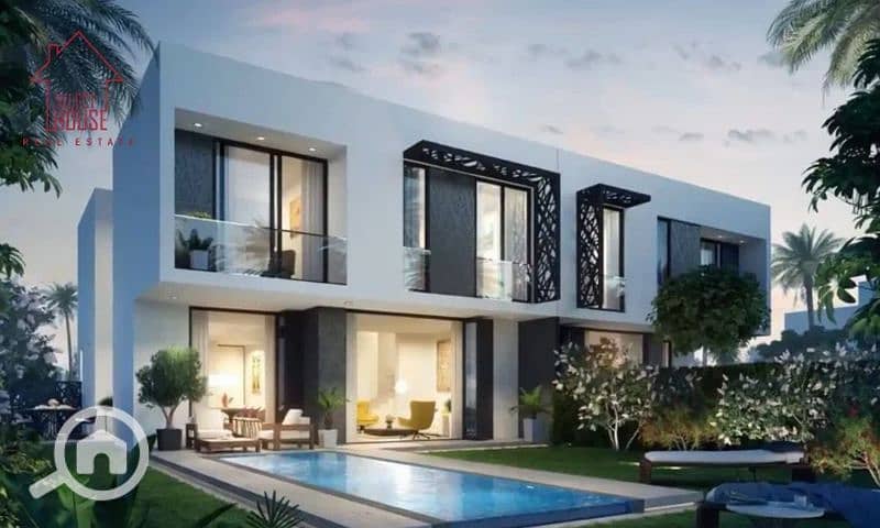 7 فيلا-في-كمبوند-بادية-بالم-هيلز_800x480. jpg