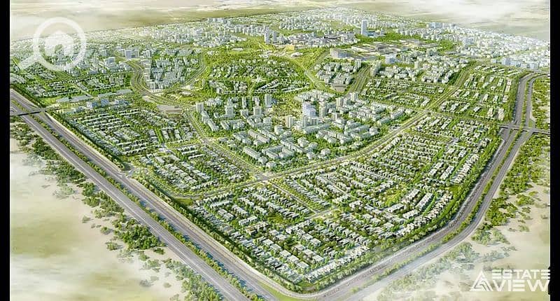 3 mkhtt-mshroaa-badyh-balm-hylz-balsads-mn-aktobr-badya-in-6th-of-october-city-by-palm-hills-master-pl_800x430. jpg