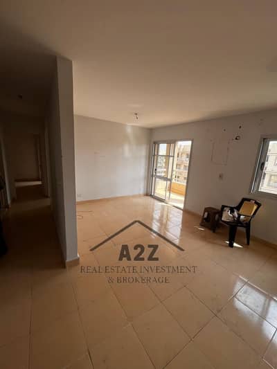 2 Bedroom Flat for Rent in Madinaty, Cairo - WhatsApp Image 2025-10-15 at 5.10. 48 PM (4). jpeg
