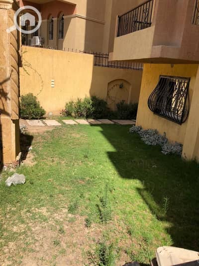 فلیٹ 3 غرف نوم للايجار في الشيخ زايد، الجيزة - ca7e93f7-5bc8-4517-b94a-3df8008ca3eb. jpeg