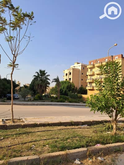 شقة 4 غرف نوم للبيع في حدائق اكتوبر، الجيزة - ٢٠٢٥١٠١٥_١٦٢٥٥٣. jpg