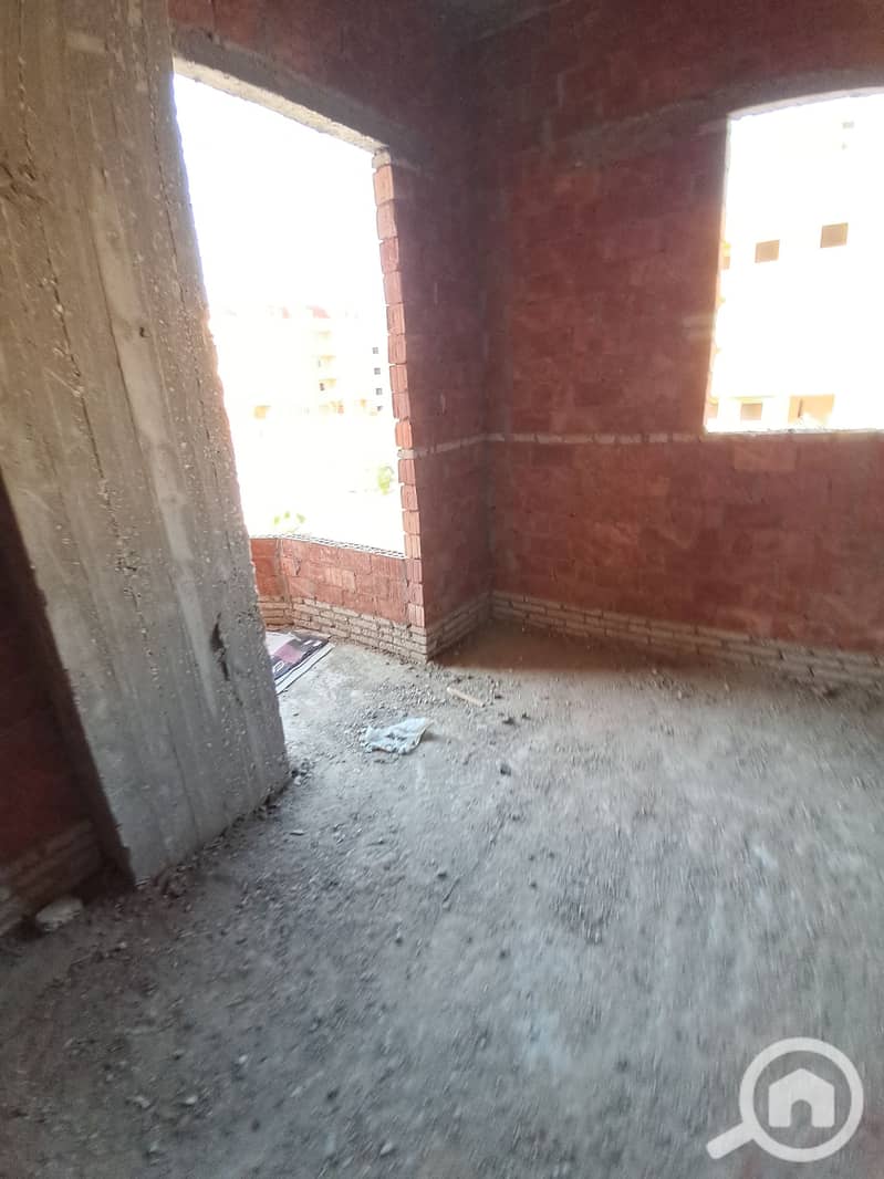 16 ٢٠٢٥١٠١٥_١٦١٤٤٦_٠٠٤. jpg