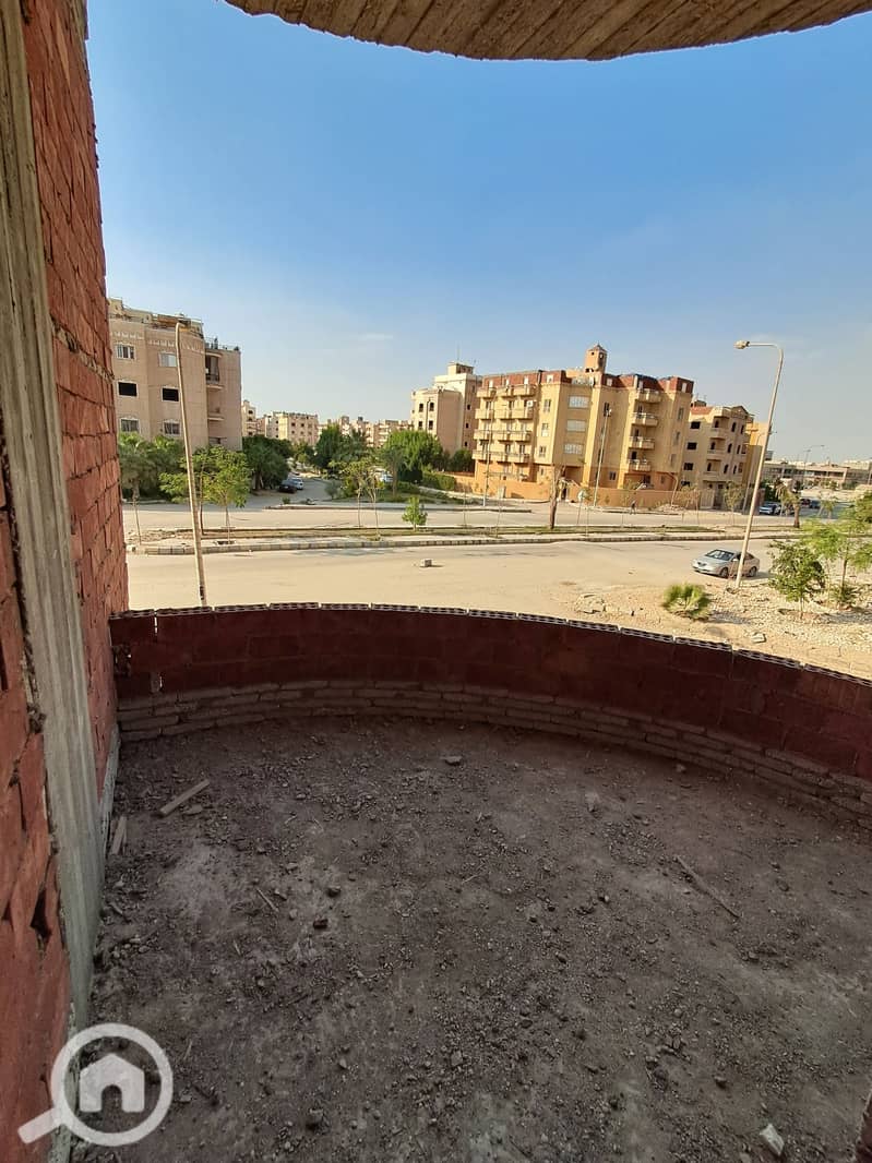 20 ٢٠٢٥١٠١٥_١٦١٥٠٥. jpg