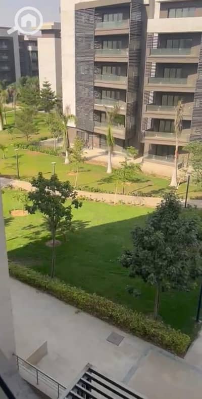 3 Bedroom Flat for Sale in Madinaty, Cairo - WhatsApp Image 2025-10-15 at 6.28. 45 PM (2). jpeg