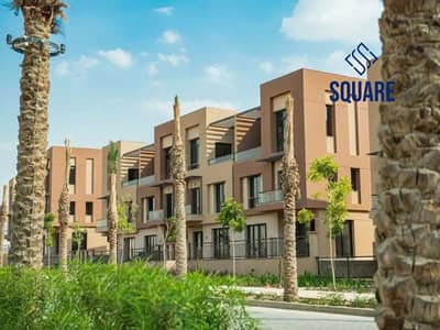 فلیٹ 3 غرف نوم للبيع في القاهرة الجديدة، القاهرة - 8075861-59c07o_800x600. jpg